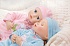 Кукла мальчик Baby Annabell многофункциональная, 43 см  - миниатюра №14